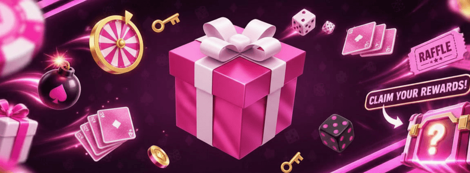 Bonuses